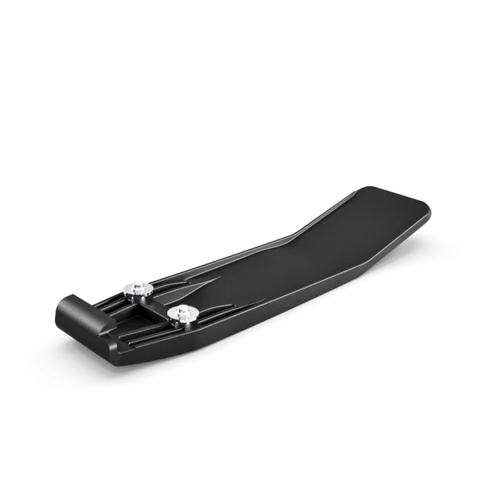 Product Image for Triumph Länkageskydd till Hasplåt