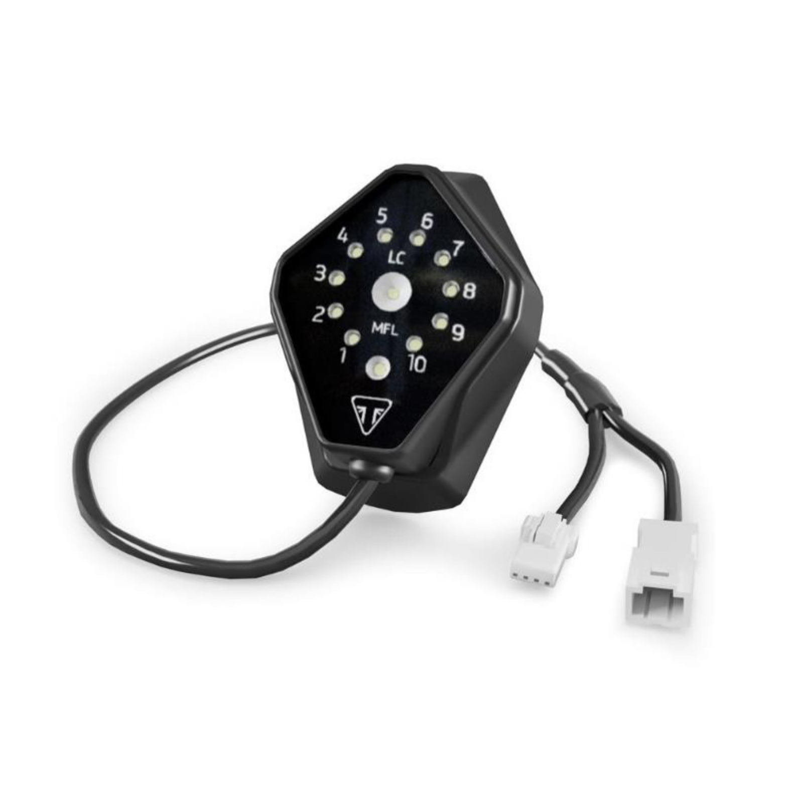 Product Image for Triumph LC-GPA Modul Kit