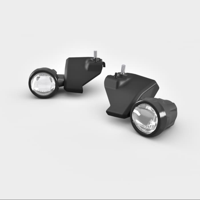 Product Image for Triumph LED Dimljus
