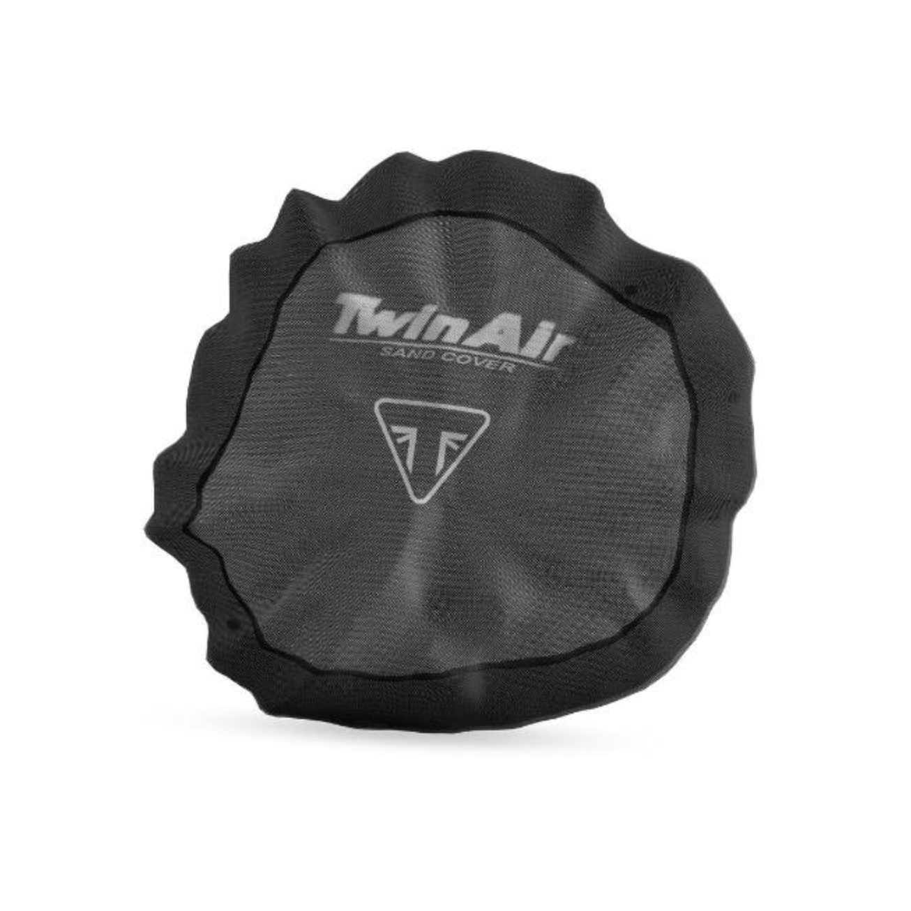 Product Image for Triumph Luftfilter Sandskydd