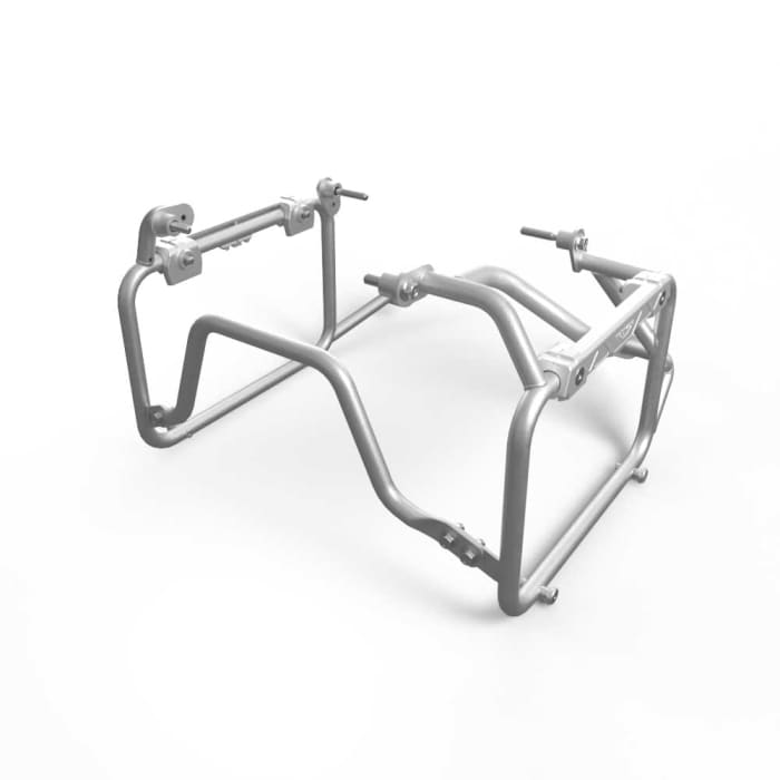 Product Image for Triumph Monteringsram för Expedition Sidoväskor