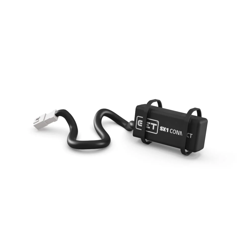 Product Image for Triumph MX Tune Pro Module Kit