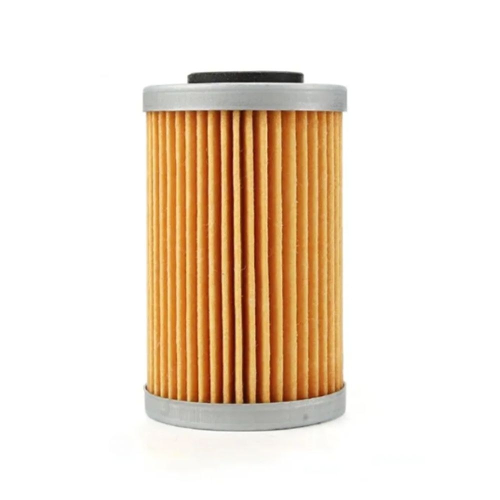 Product Image for Triumph Oljefilter Scrambler/Speed 400