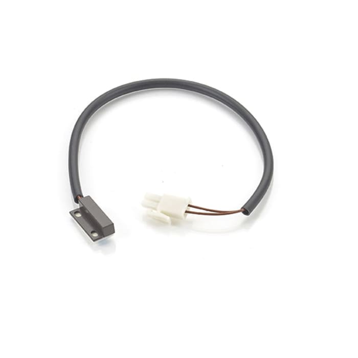 Product Image for Triumph Protect+ Monteringskit