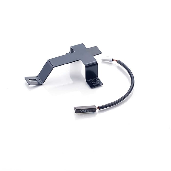 Product Image for Triumph Protect+ Monteringskit