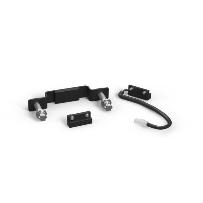 Product Image for Triumph Protect+ Monteringskit