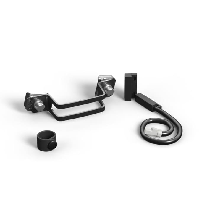 Product Image for Triumph Protect+ Monteringskit