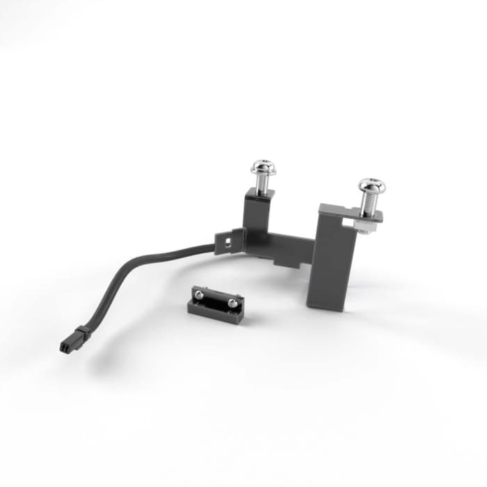 Product Image for Triumph Protect+ Monteringskit