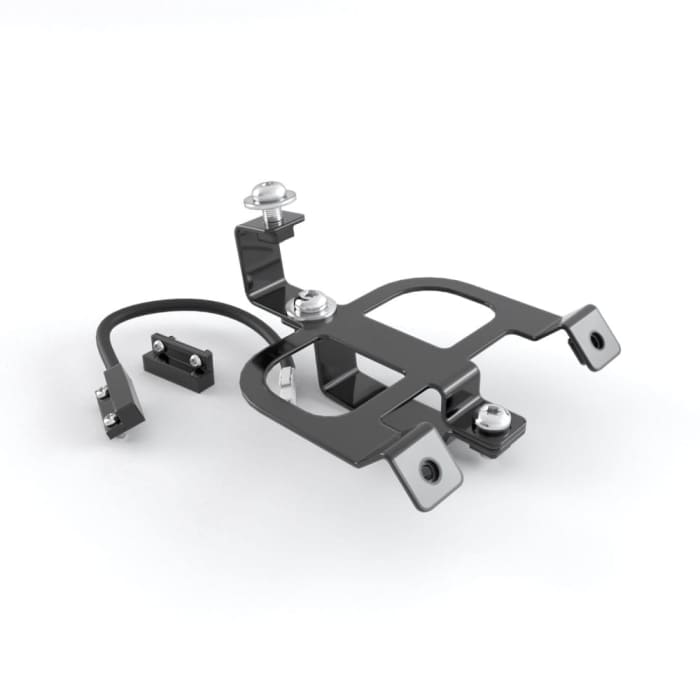 Product Image for Triumph Protect+ Monteringskit