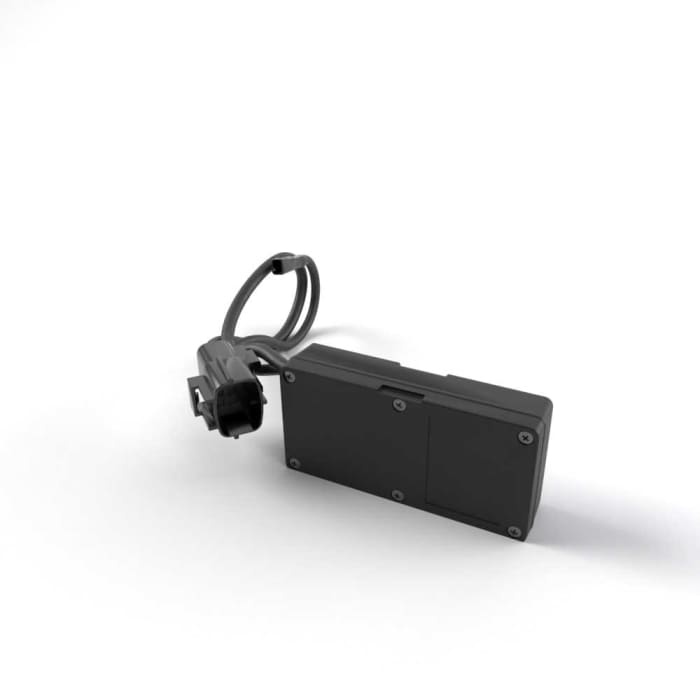 Product Image for Triumph Protect+