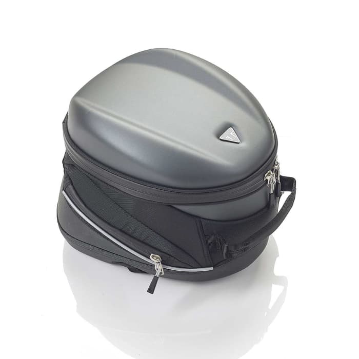 Product Image for Triumph Quick Release Bakväska 10L