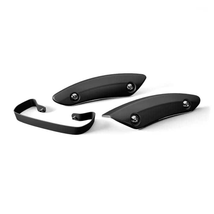 Product Image for Triumph Rail Removal Finisher