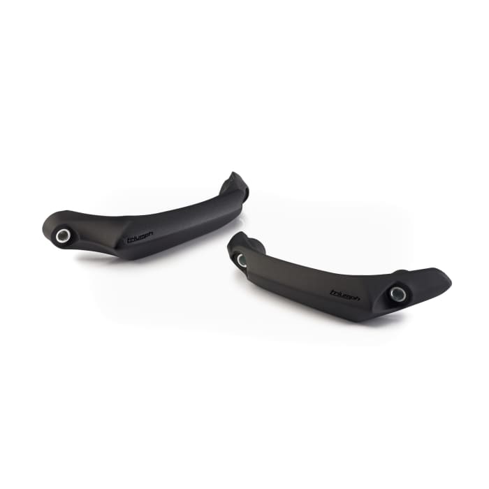Product Image for Triumph Ramskydd