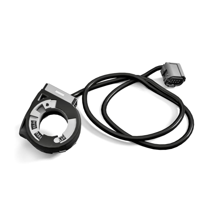 Product Image for Triumph Restrictor 35KW 860 lead