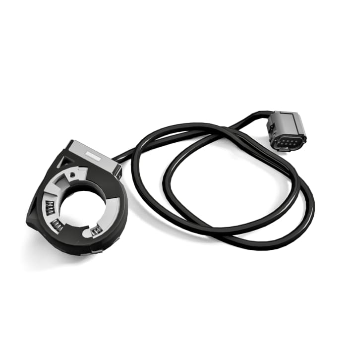 Product Image for Triumph Restrictor 35KW 940 lead