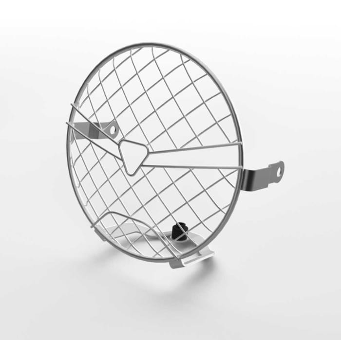 Product Image for Triumph Strålkastargrill