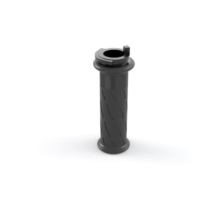 Product Image for Triumph Strypningskit