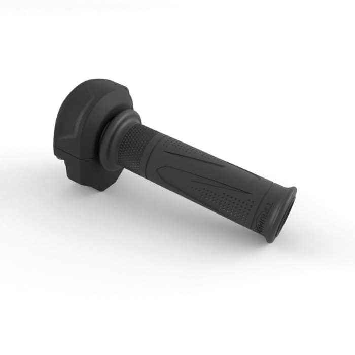 Product Image for Triumph Strypningskit