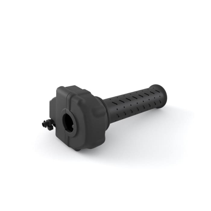 Product Image for Triumph Strypningskit
