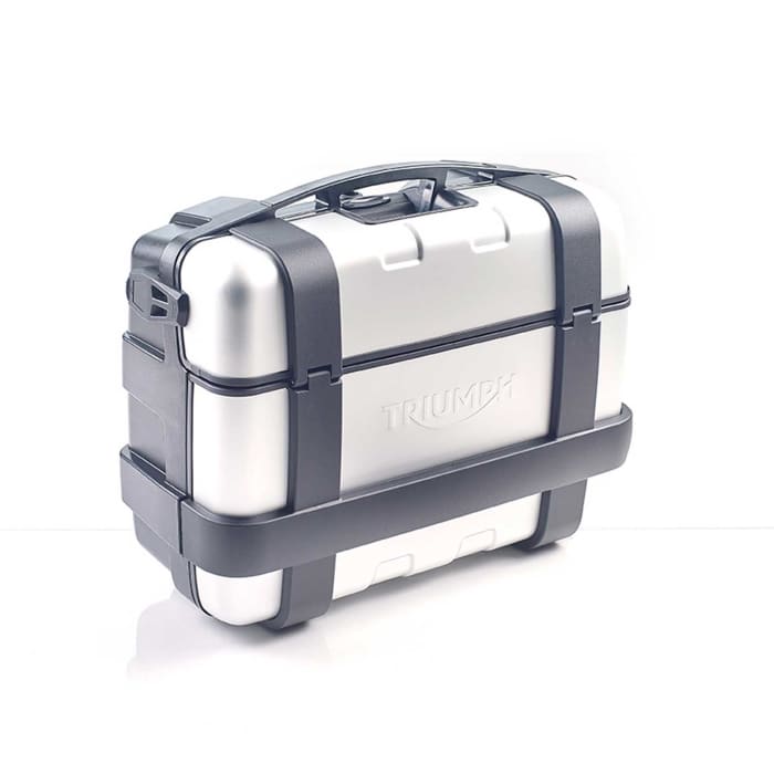 Product Image for Triumph Trekker Toppbox 33L