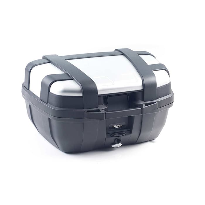 Product Image for Triumph Trekker Toppbox 52L
