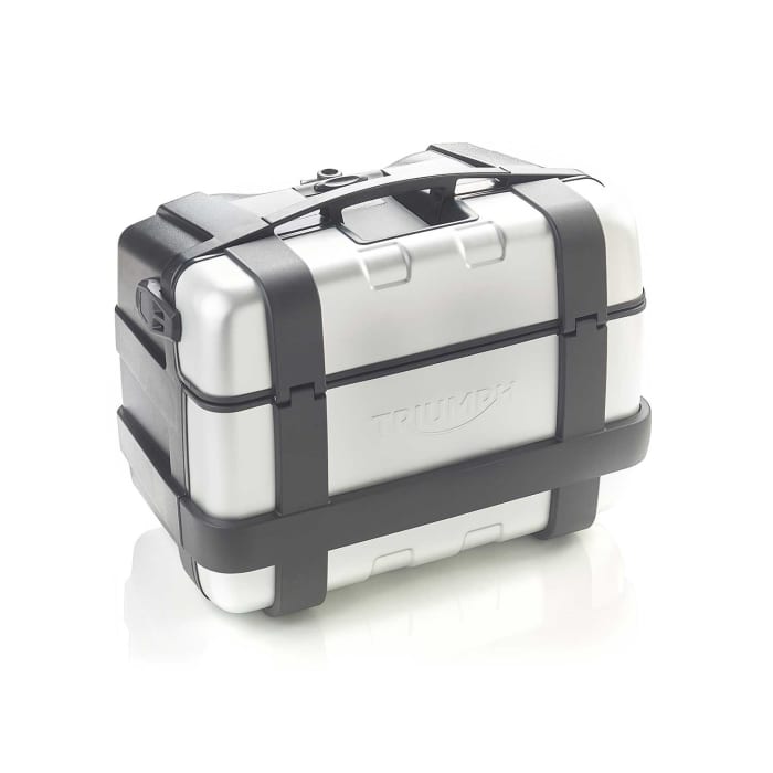 Product Image for Triumph Trekker Toppbox 46L