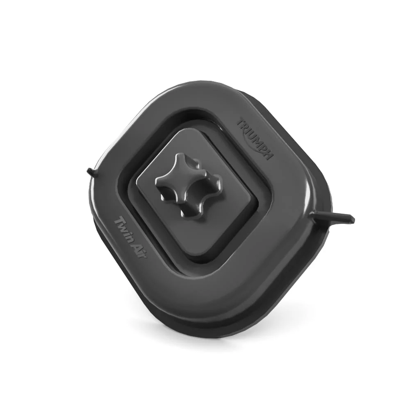 Product Image for Triumph Tvättlock