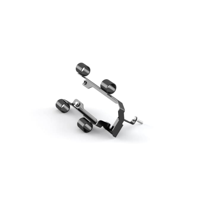 Product Image for Triumph U-lås Fäste