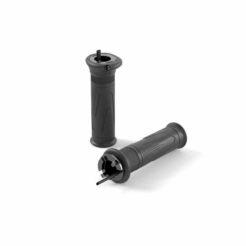 Product Image for Triumph Värmehandtag till Lågt Styre