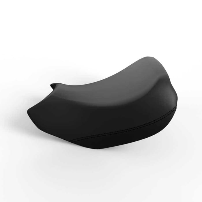 Product Image for Triumph Värmesadel