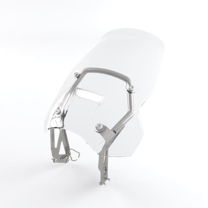 Product Image for Triumph Vindruta Hög