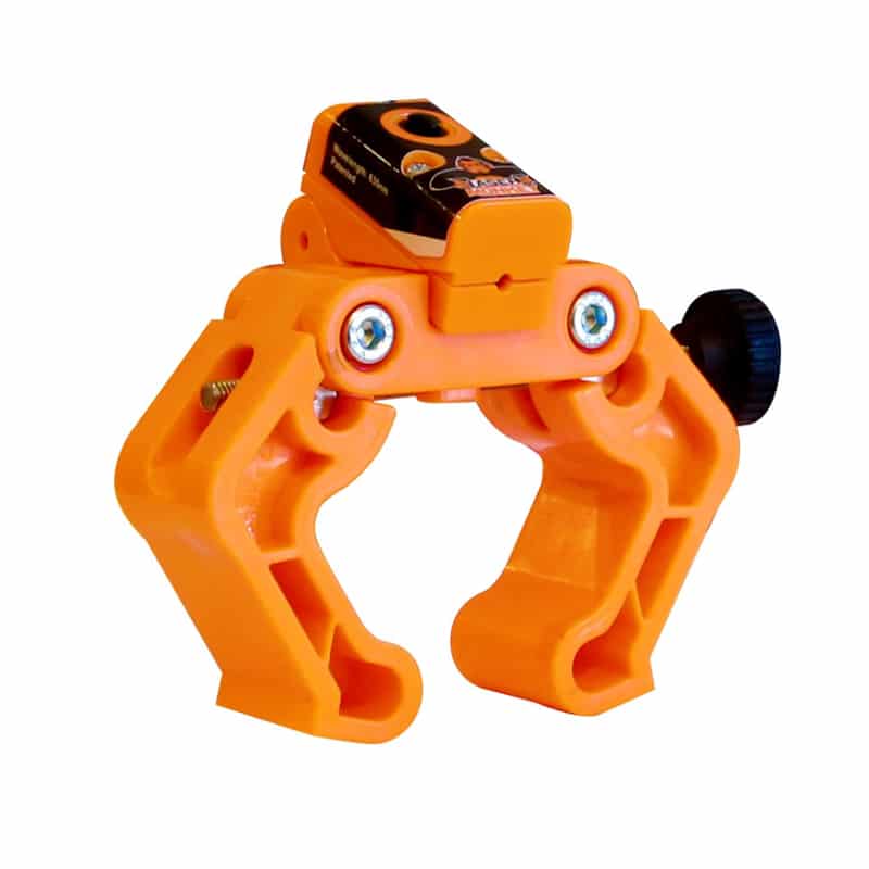 Product Image for Tru-Tension Laser Monkey