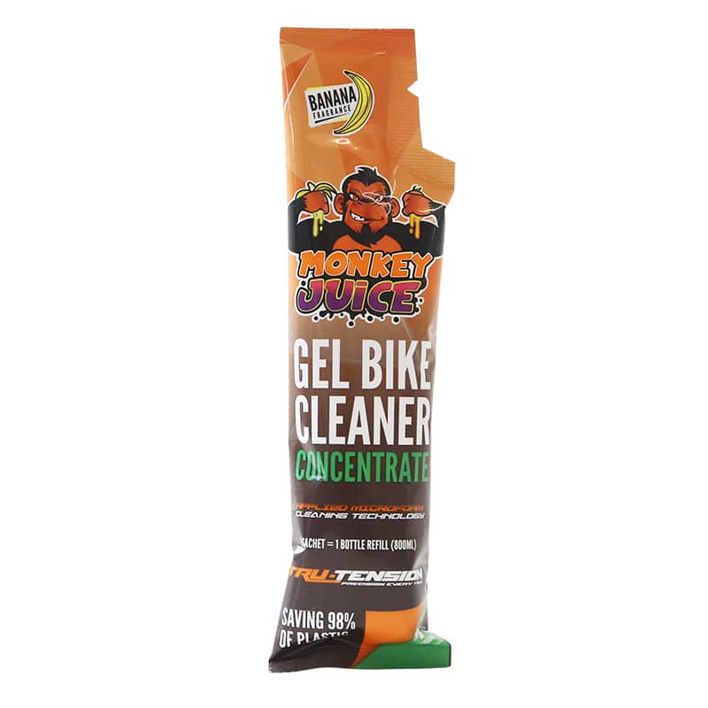 Product Image for Tru-Tension Monkey Juice Concentrate