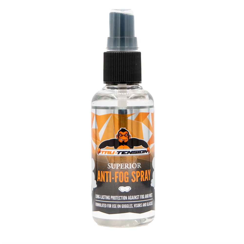 Product Image for Tru-Tension Superior Anti-Fog Spray