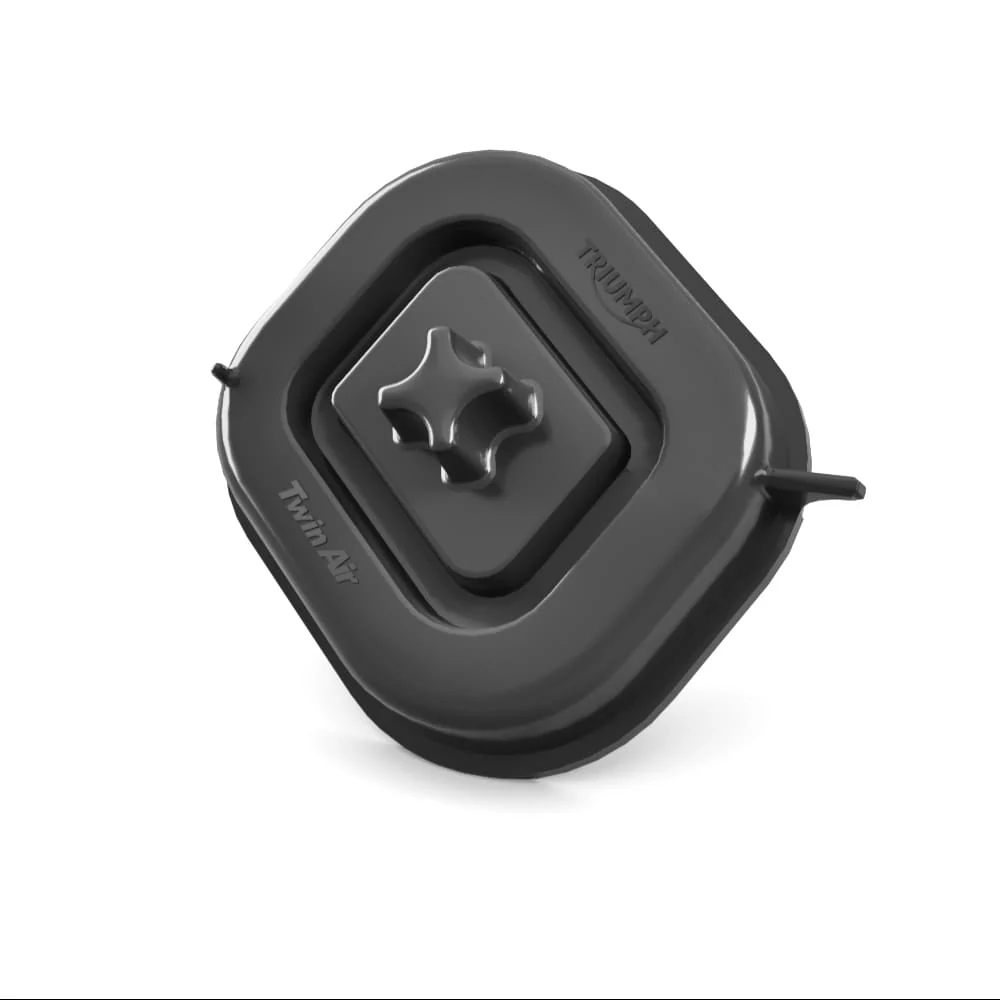 Product Image for Triumph Tvättlock