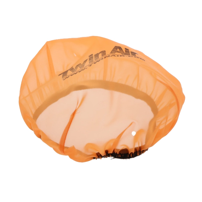 Product Image for Twin Air Filter-Skin Nylon
