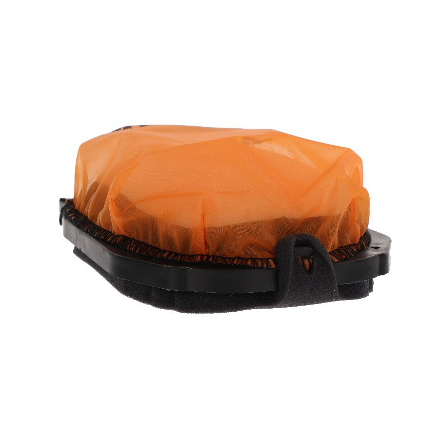 Product Image for Twin Air Filter-Skin Nylon
