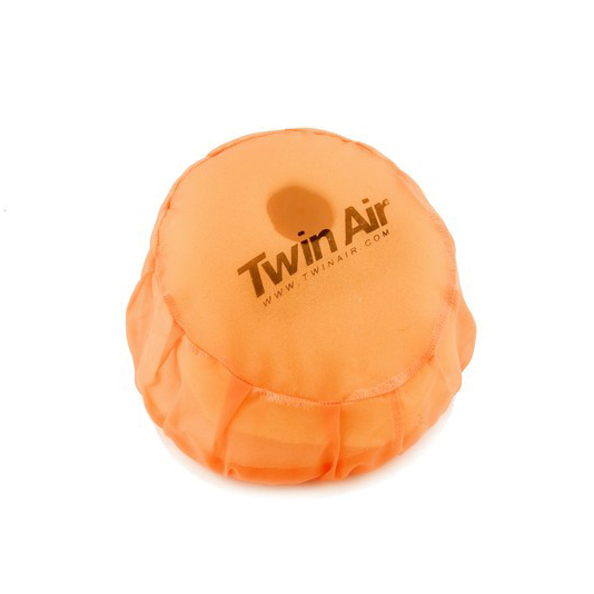 Product Image for Twin Air Filter-Skin Nylon