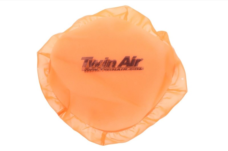 Product Image for Twin Air Filter-Skin Nylon