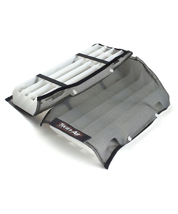 Product Image for Twin Air Kylarnät