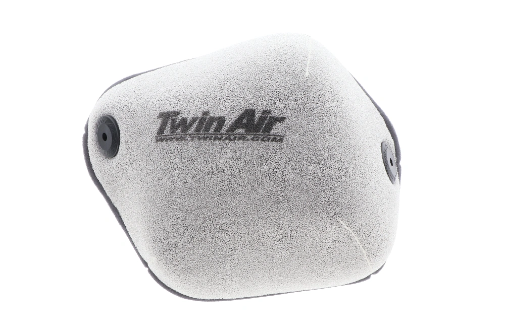 Product Image for Twin Air Luftfilter (Decibel Reducer)