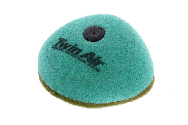Product Image for Twin Air Luftfilter Pre-Oiled
