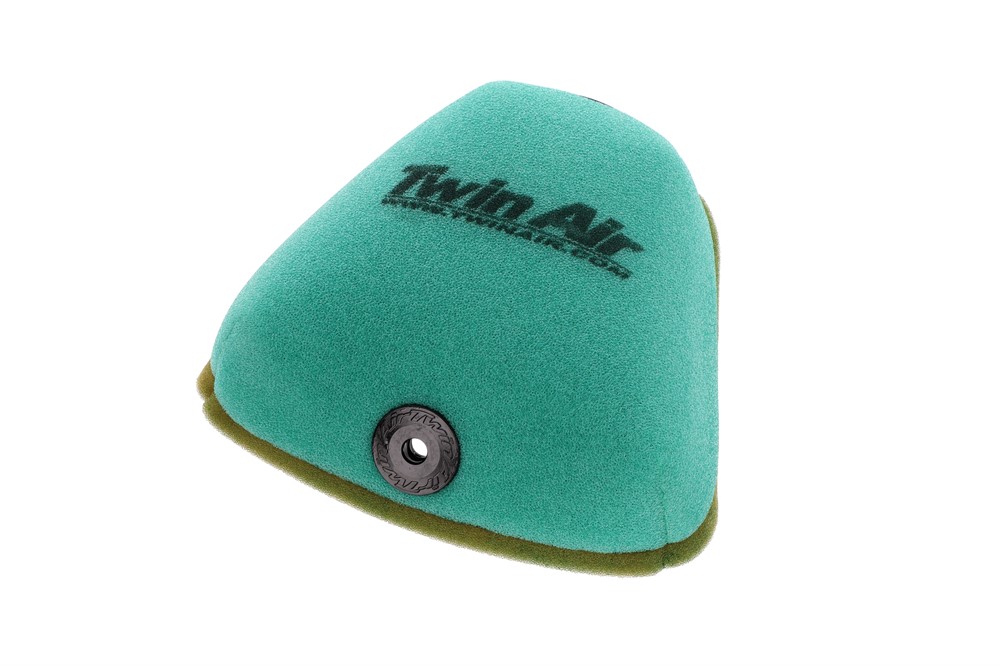 Product Image for Twin Air Luftfilter Pre-Oiled