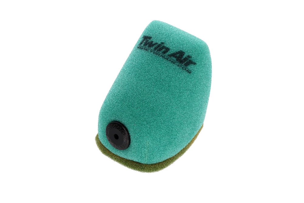Product Image for Twin Air Luftfilter Pre-Oiled
