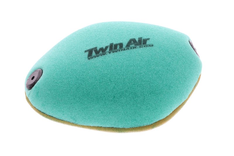 Product Image for Twin Air Luftfilter Pre-Oiled