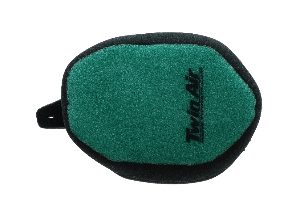 Product Image for Twin Air Luftfilter Pre-Oiled