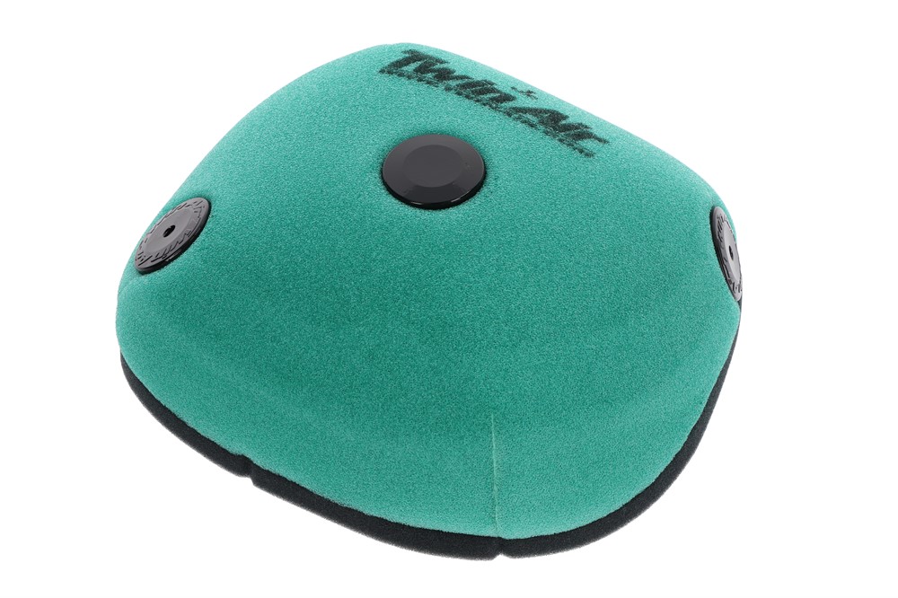 Product Image for Twin Air Luftfilter Pre-Oiled