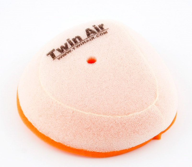 Product Image for Twin Air Luftfilter Suzuki RMX 450 2010-2015