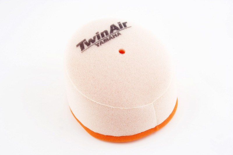 Product Image for Twin Air Luftfilter