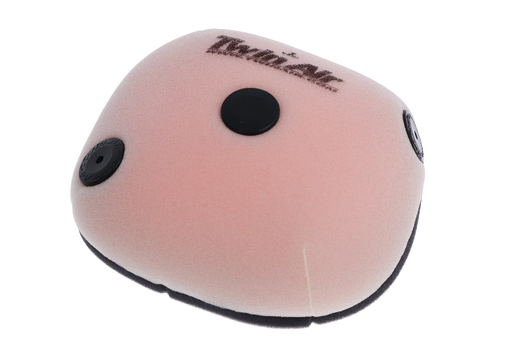 Product Image for Twin Air Luftfilter